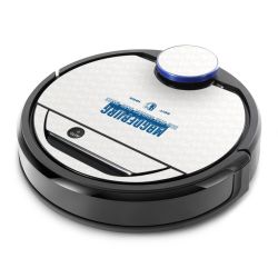 Folien für SmartHome matt