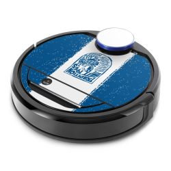 Folien für SmartHome matt