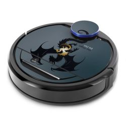 SkinVinyyli Smart Home mat