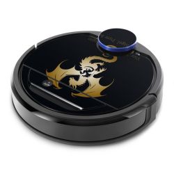 SkinVinyyli Smart Home mat