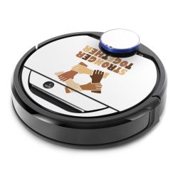 Foils for Smart Home matt