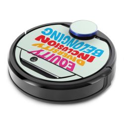 Foils for Smart Home matt