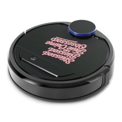 SkinVinyyli Smart Home mat