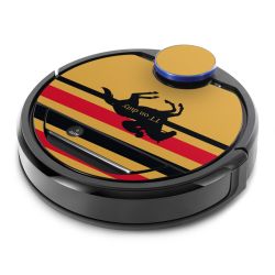 Foils for Smart Home matt