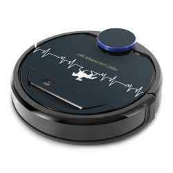 Foils for Smart Home matt