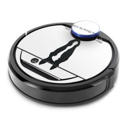 Foils for Smart Home matt