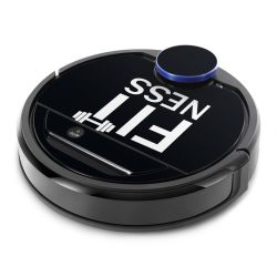 Foils for Smart Home matt