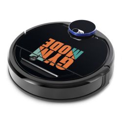 Foils for Smart Home matt