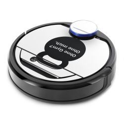 Foils for Smart Home matt