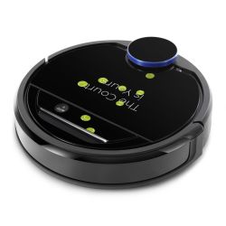 Foils for Smart Home matt