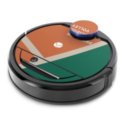 Foils for Smart Home matt