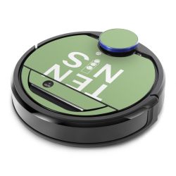 Foils for Smart Home matt