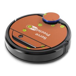 Foils for Smart Home matt