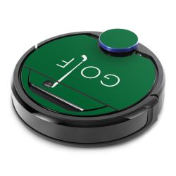 Foils for Smart Home matt