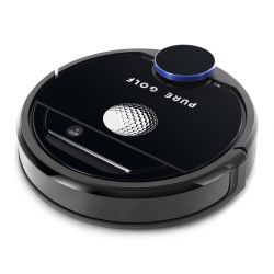 Foils for Smart Home matt