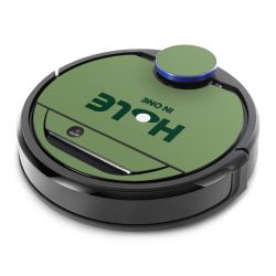 Foils for Smart Home matt