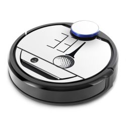 Foils for Smart Home matt