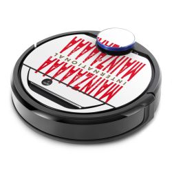 Folien für SmartHome matt