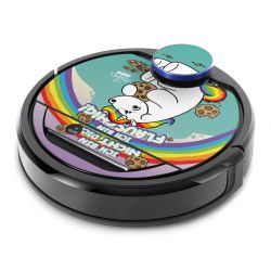 Folien für SmartHome matt