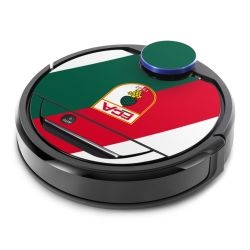 Folien für SmartHome matt