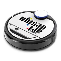 SkinVinyyli Smart Home mat