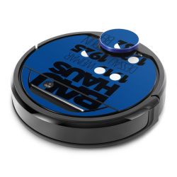 SkinVinyyli Smart Home mat