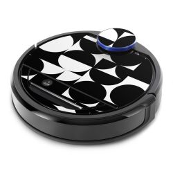 Foils for Smart Home matt