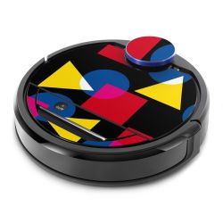 Foils for Smart Home matt