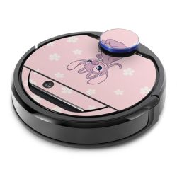 Folier Smart Home matt