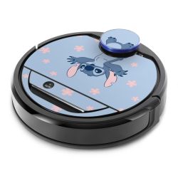 Folier Smart Home matt