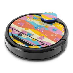 Folier Smart Home matt