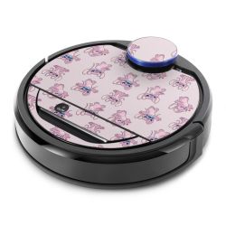 Folier Smart Home matt