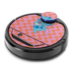 Folier Smart Home matt