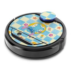 Folier Smart Home matt