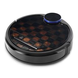 Foils for Smart Home matt