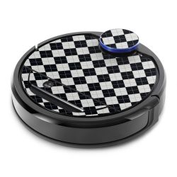 SkinVinyyli Smart Home mat