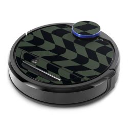 SkinVinyyli Smart Home mat