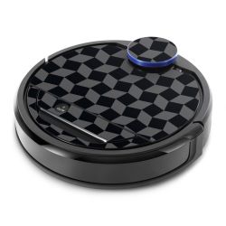 SkinVinyyli Smart Home mat