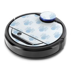 SkinVinyyli Smart Home mat