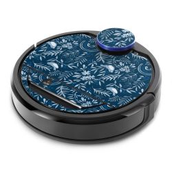 SkinVinyyli Smart Home mat