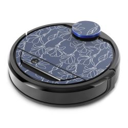 Foils for Smart Home matt