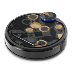 Foils for Smart Home matt