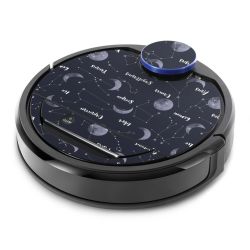 Foils for Smart Home matt