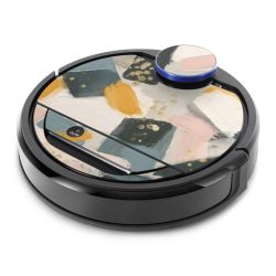 SkinVinyyli Smart Home mat