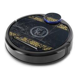 Folien für SmartHome matt