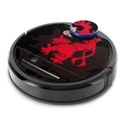 Folien für SmartHome matt