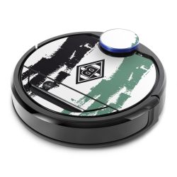 Folien für SmartHome matt