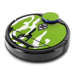 Folien für SmartHome matt