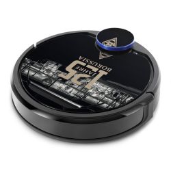 Folien für SmartHome matt