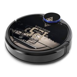 Folien für SmartHome matt